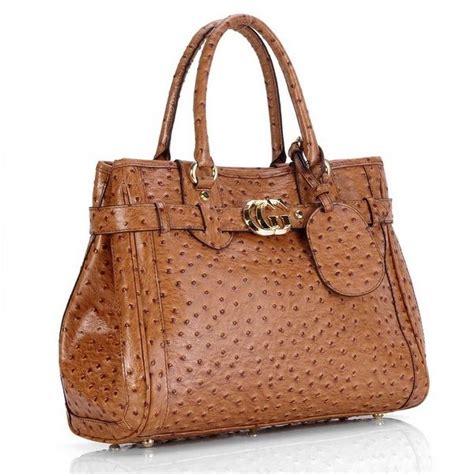 buy gucci bag online uk|gucci handbags uk sale.